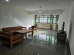 Ivory Heights (D22), Condominium #529242141